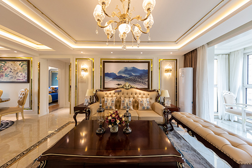 凯时KB88·(中国区)官方网站