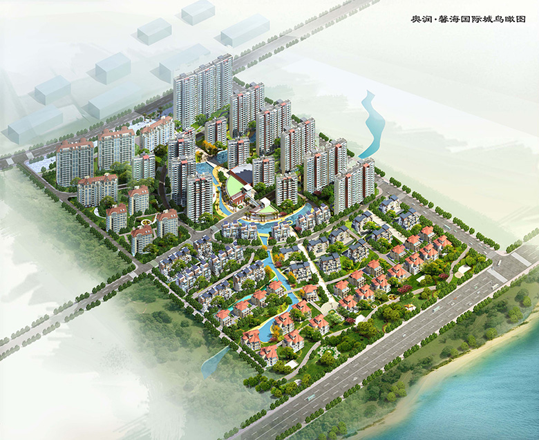 凯时KB88·(中国区)官方网站