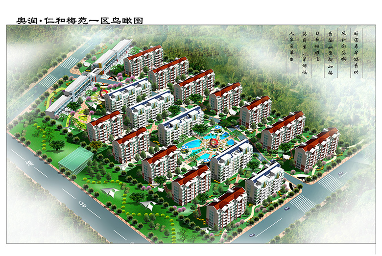 凯时KB88·(中国区)官方网站