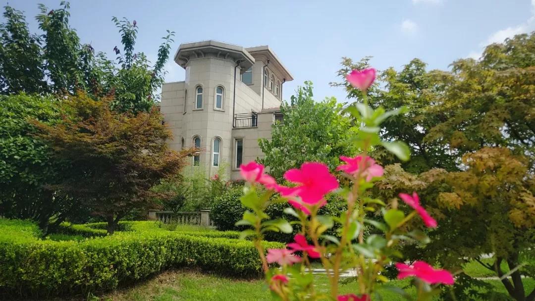 凯时KB88·(中国区)官方网站