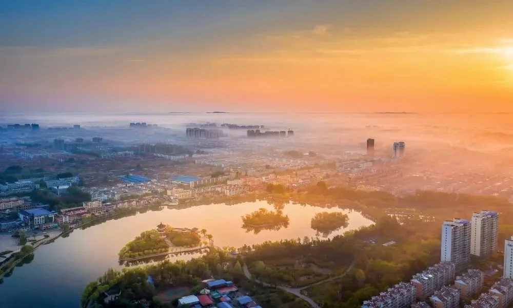 凯时KB88·(中国区)官方网站