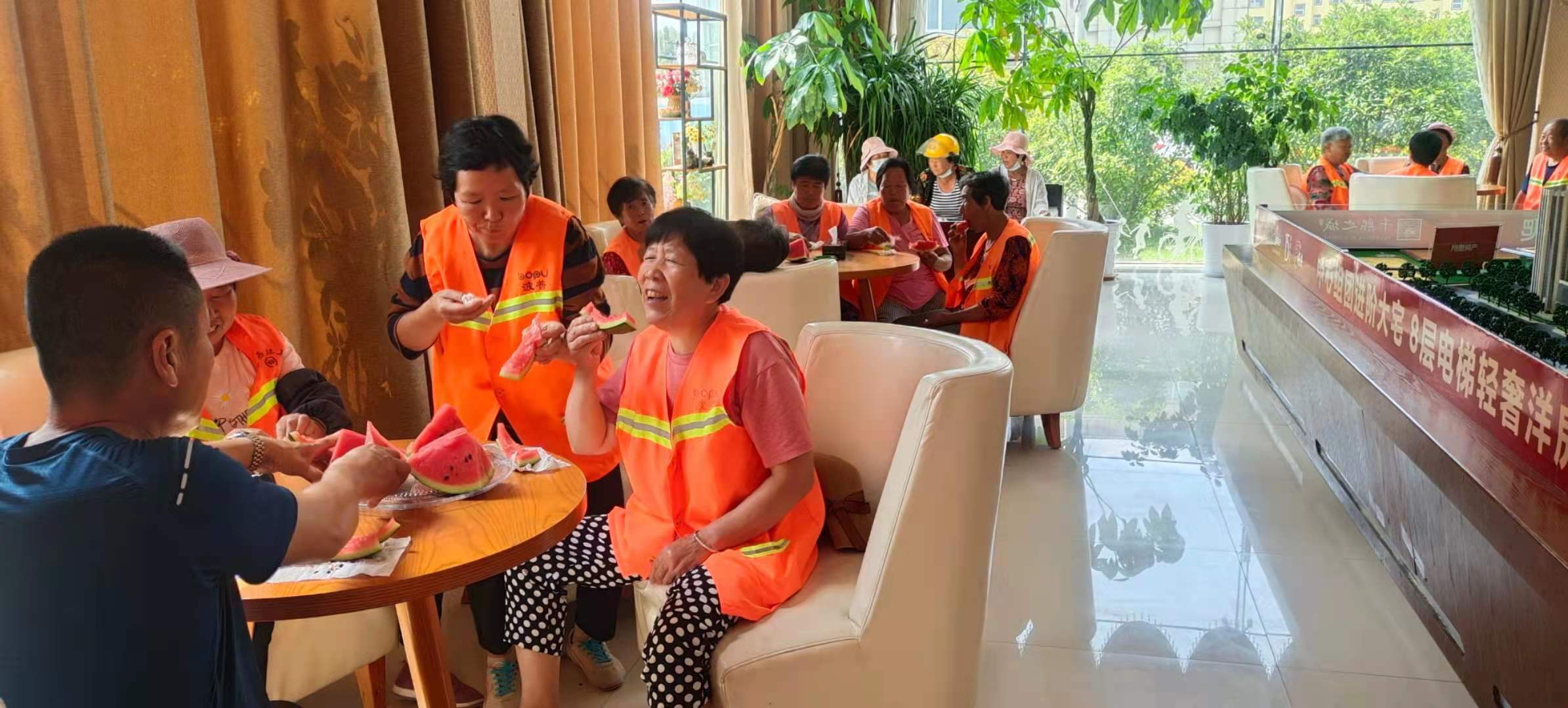 凯时KB88·(中国区)官方网站