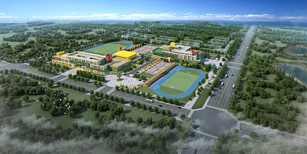 凯时KB88·(中国区)官方网站