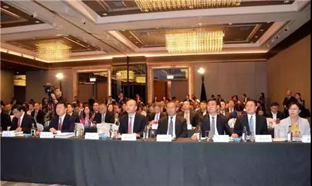 凯时KB88·(中国区)官方网站