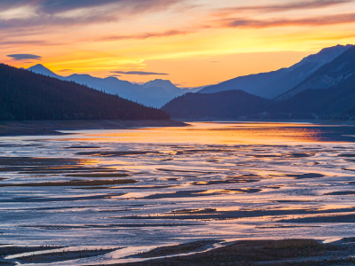 凯时KB88·(中国区)官方网站