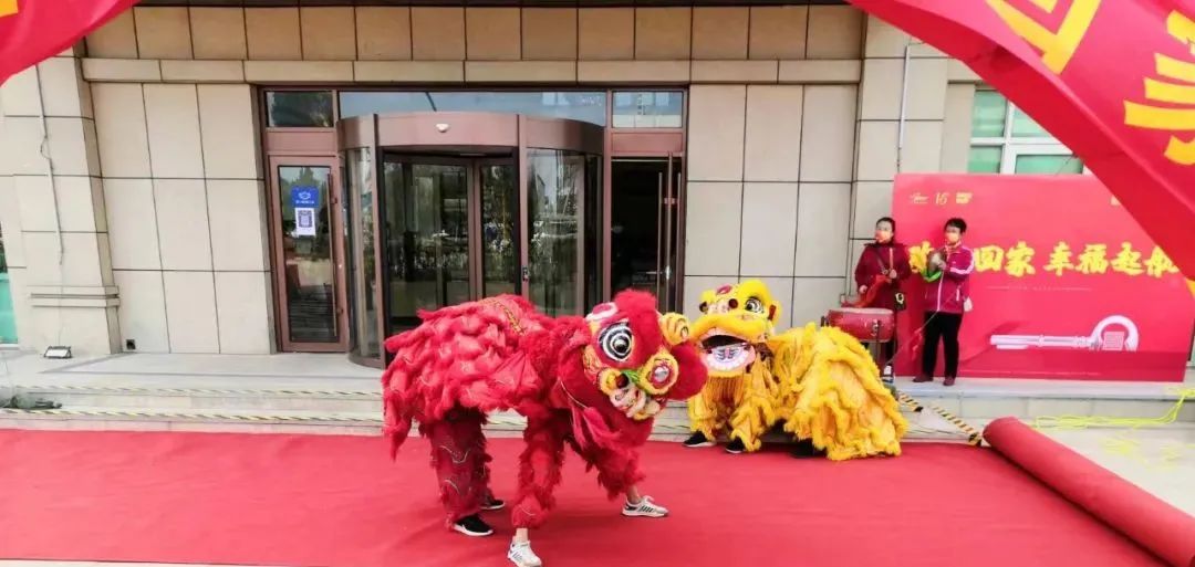 凯时KB88·(中国区)官方网站