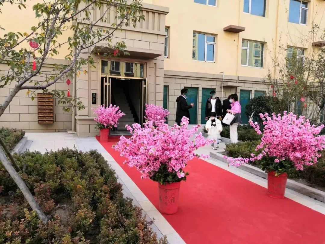 凯时KB88·(中国区)官方网站