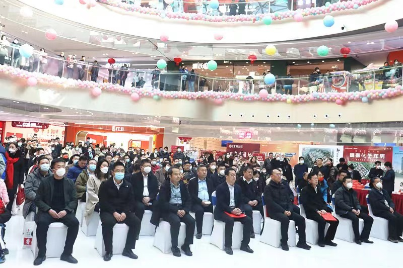 凯时KB88·(中国区)官方网站