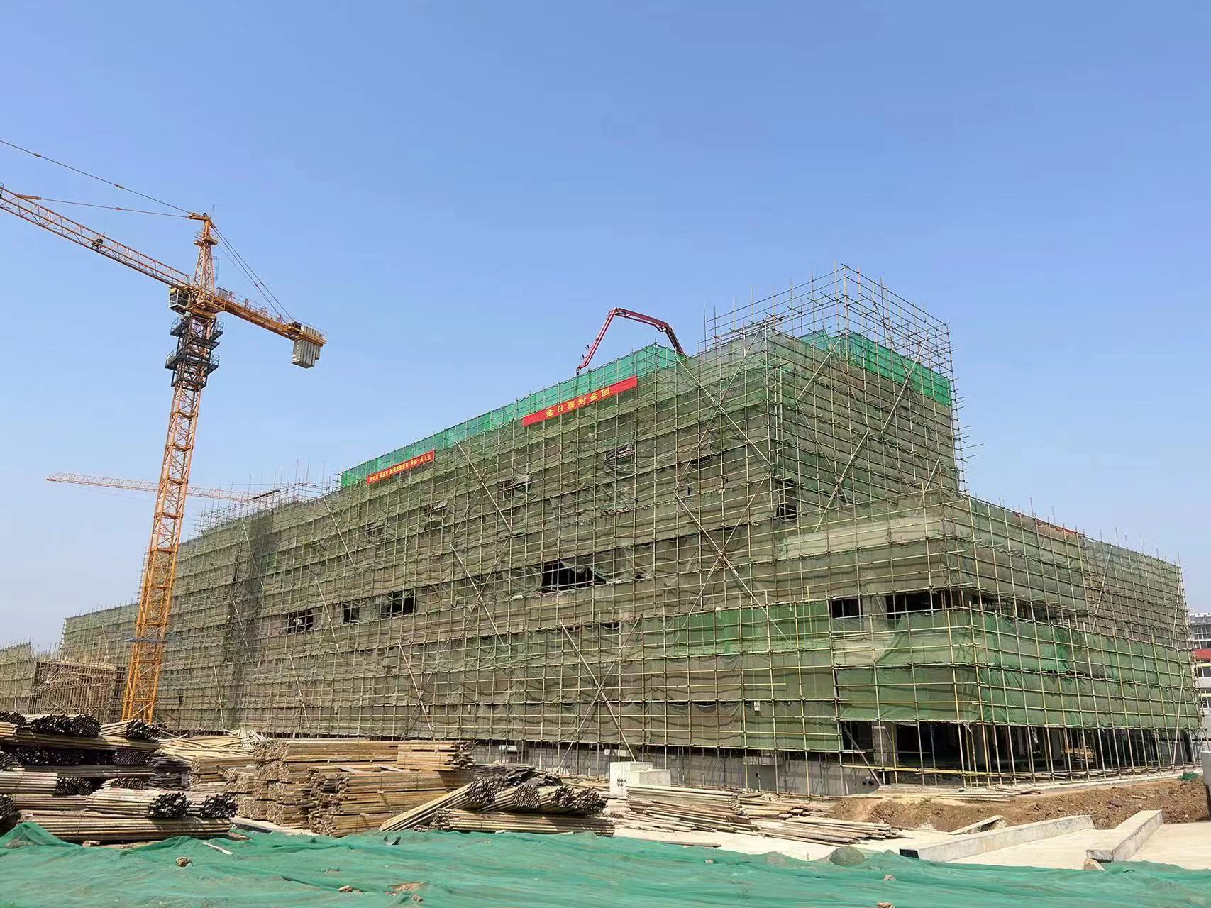 凯时KB88·(中国区)官方网站