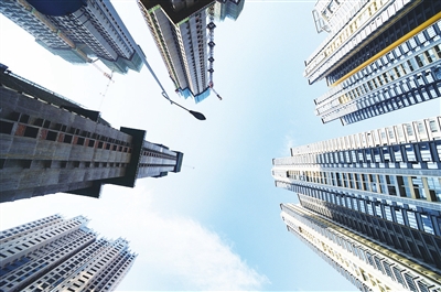 凯时KB88·(中国区)官方网站