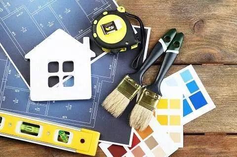 凯时KB88·(中国区)官方网站