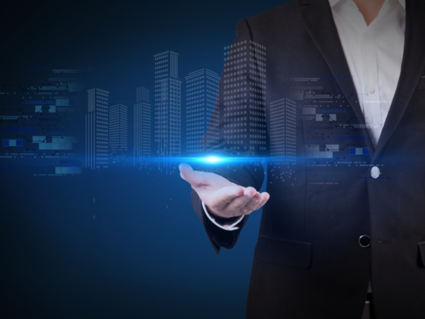 凯时KB88·(中国区)官方网站